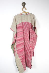 Mantra Kantha Tunic (13106)