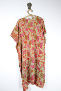 Mantra Kantha Tunic (13109)