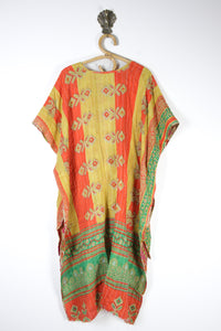 Mantra Kantha Tunic (13109)
