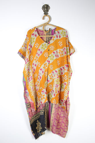 Mantra Kantha Tunic (13110)