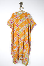 Load image into Gallery viewer, Mantra Kantha Tunic (13110)