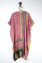 Load image into Gallery viewer, Mantra Kantha Tunic (13110)