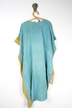 Load image into Gallery viewer, Mantra Kantha Tunic (13111)