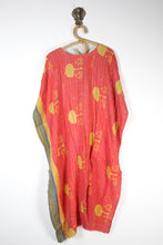 Load image into Gallery viewer, Mantra Kantha Tunic (13112)