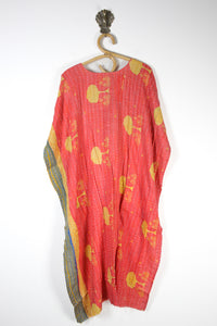Mantra Kantha Tunic (13112)