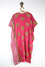 Load image into Gallery viewer, Mantra Kantha Tunic (13113)