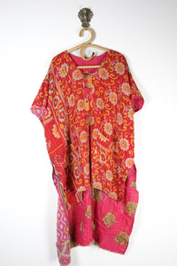 Mantra Kantha Tunic (13113)