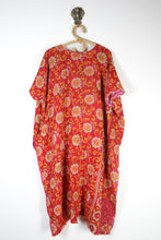 Load image into Gallery viewer, Mantra Kantha Tunic (13113)