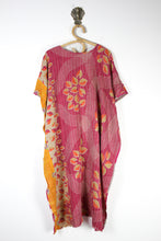 Load image into Gallery viewer, Mantra Kantha Tunic (13118)