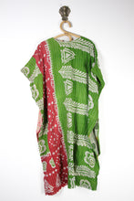 Load image into Gallery viewer, Mantra Kantha Tunic (13119)