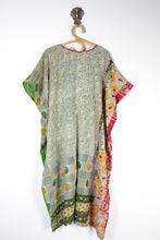 Load image into Gallery viewer, Mantra Kantha Tunic (13119)