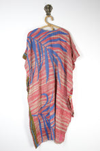 Load image into Gallery viewer, Mantra Kantha Tunic (13120)