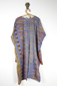Mantra Kantha Tunic (13121)