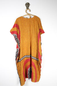Mantra Kantha Tunic (13122)