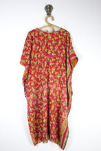 Load image into Gallery viewer, Mantra Kantha Tunic (13122)