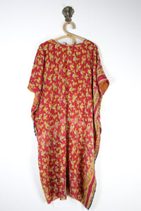 Mantra Kantha Tunic (13122)