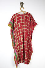 Load image into Gallery viewer, Mantra Kantha Tunic (13123)