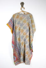 Load image into Gallery viewer, Mantra Kantha Tunic (13124)