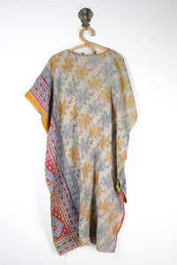 Mantra Kantha Tunic (13124)