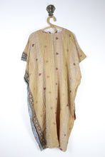 Load image into Gallery viewer, Mantra Kantha Tunic (13125)