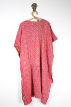 Load image into Gallery viewer, Mantra Kantha Tunic (13126)