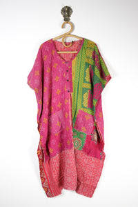 Mantra Kantha Tunic (13126)