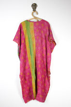 Load image into Gallery viewer, Mantra Kantha Tunic (13126)