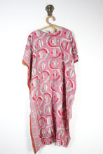 Load image into Gallery viewer, Mantra Kantha Tunic (13127)