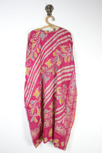 Load image into Gallery viewer, Mantra Kantha Tunic (13127)