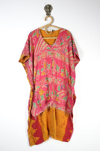 Mantra Kantha Tunic (13128)