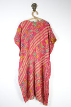 Load image into Gallery viewer, Mantra Kantha Tunic (13128)