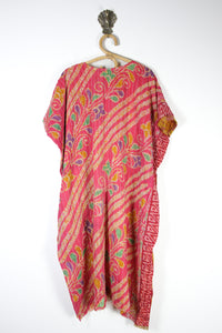 Mantra Kantha Tunic (13128)