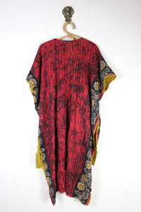 Mantra Kantha Tunic (13129)