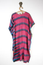 Load image into Gallery viewer, Mantra Kantha Tunic (13132)