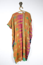 Load image into Gallery viewer, Mantra Kantha Tunic (13132)