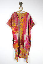 Load image into Gallery viewer, Mantra Kantha Tunic (13133)
