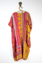Load image into Gallery viewer, Mantra Kantha Tunic (13133)