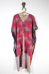 Mantra Kantha Tunic (13134)
