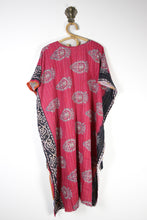 Load image into Gallery viewer, Mantra Kantha Tunic (13134)