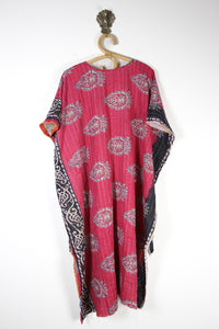 Mantra Kantha Tunic (13134)