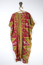 Load image into Gallery viewer, Mantra Kantha Tunic (13135)
