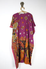 Load image into Gallery viewer, Mantra Kantha Tunic (13136)