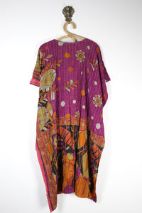 Mantra Kantha Tunic (13136)