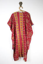 Load image into Gallery viewer, Mantra Kantha Tunic (13136)