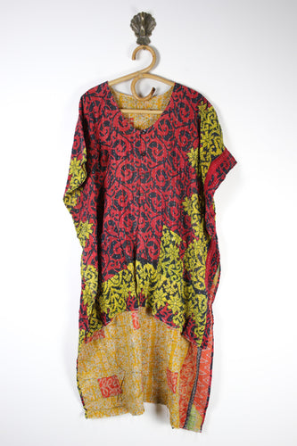Mantra Kantha Tunic (13138)