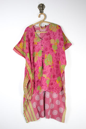 Mantra Kantha Tunic (13141)