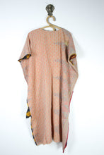 Load image into Gallery viewer, Mantra Kantha Tunic (13142)