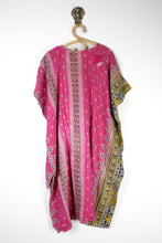 Load image into Gallery viewer, Mantra Kantha Tunic (13143)