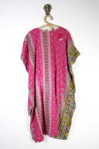 Mantra Kantha Tunic (13143)