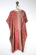Load image into Gallery viewer, Mantra Kantha Tunic (13143)